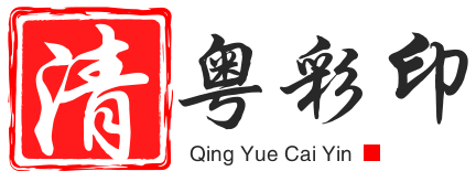 开云官方注册-开云kaiyun（中国）
