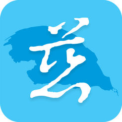 博业(中国)在全球市场的战略布局和发展趋势