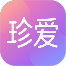 爱游戏首页网站(中国)的安全性与隐私保护措施