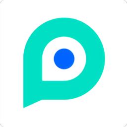 探索星空app(中国)的独特功能与优势