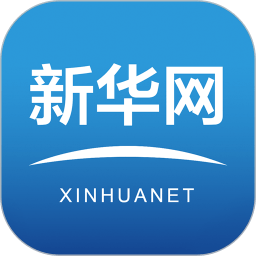 星空官方的增长与发展趋势分析