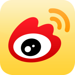 游官网 Official: 三步走轻松注册并获取优惠信息