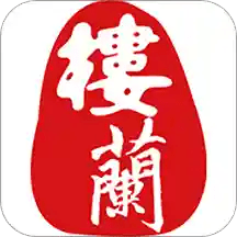 KAIYUN乐鱼 Official最新活动与福利获取指南
