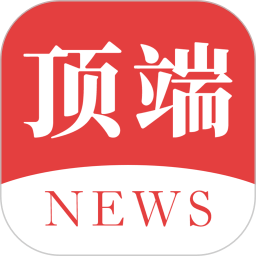 探索星空app(中国)的独特功能与优势