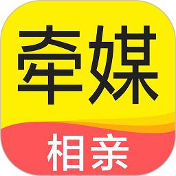 爱游戏官方平台最新活动一览