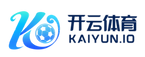 bet韦德官方平台